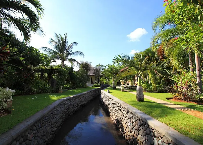 Bunga Melati * Banjar (Bali)